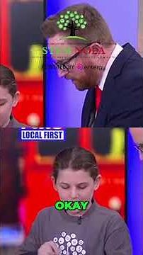 DIY Xylophone Fun Project from STEM NOLA! 🎶🔨