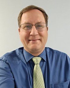 Mark Joseph Cannizzaro, Psychologist, Lansing, MI, 48933 | Psychology Today