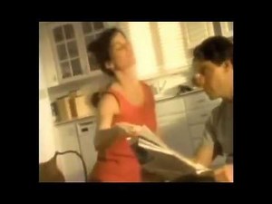 Sears Air Conditioning Commercial