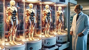 2.4K views · 34 reactions | Most Disturbing Things That Can't Be Seen Anywhere But In Japan | Aliens UFO Caught on Camera | Facebook