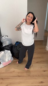 TheCook Mom on Reels