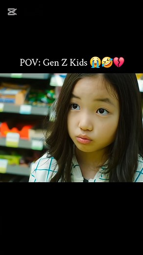 48K reactions · 326 shares | Gen Z Kids 藍 | To Jenny | Passo Bem Solto #kdrama #edit #reels #reelsinstagram #fyp | Esther Edit | Facebook
