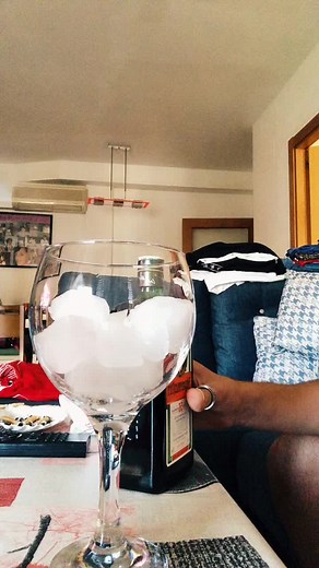 #parati #alchololic #borracho #jagermeister