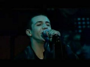 cheb khaled avec faudel _abdel kader 123 soleil concert