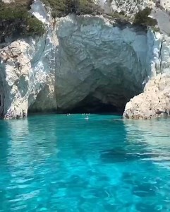 Turtle 🐢 island 🌴 | Zakynthos