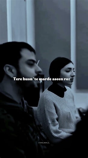 jhol Acoustic version...❤️‍🩹🥀#jhol #song #sad #shorts #viral #shortvideo #glowup #glow #trending