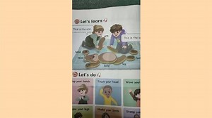 三年级英语视频教学人教版