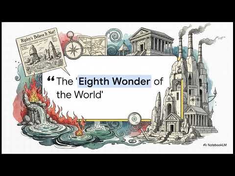 The Curse of Brunswick Springs