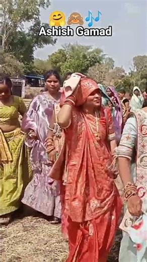 siluda me traffic 🆕 trending timli dance dhmakadar short video #viralvideo #viralshort #viral