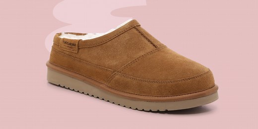 The 12 Best Slippers From Amazon Will Keep Your Feet Cozy