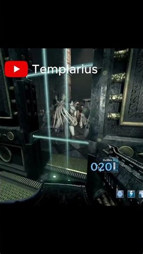 Space Hulk Deathwing-Enhanced Edition #warhammer40k #gaming #gameplay #games #scifi