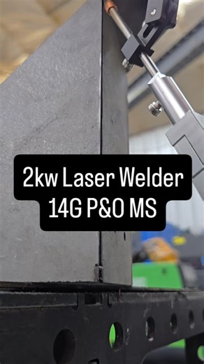 Definitely need to up-size the wire for that one time pass. | Smoke Ranch CNC