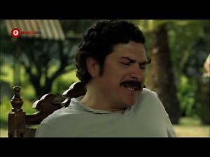 3 caines capitulo 25