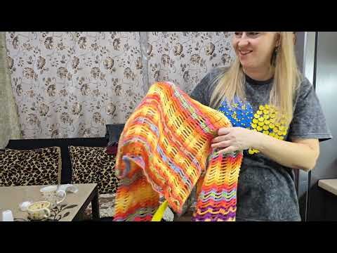 Second-Hand Shopping: Overview and Prices