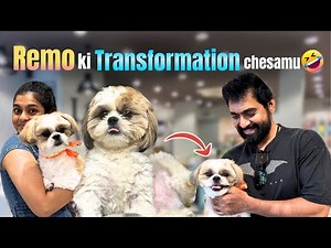 Ela aipoyadu entiii???😱🤣