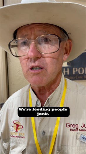 6K views · 180 reactions | We're thrilled to announce our upcoming...