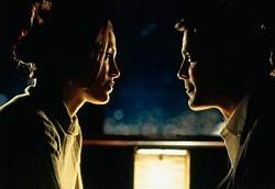 Steven Soderbergh's movies, ranked.