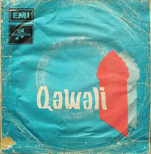 The Sabri Brothers - Qawali