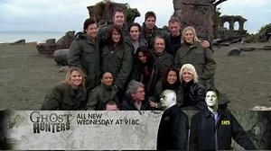 #FrakkinFriday: What does Battlestar Galactica mean to you? #BSG #BattlestarGalactica Edward James Olmos Mary McDonnell Katee Sackhoff Tricia Helfer Michael Trucco Grace park Tahmoh Penikett Dean Stockwell Jamie Bamber Clip from the LAST FRAKKIN' SPECIAL. | Battlestar Wiki