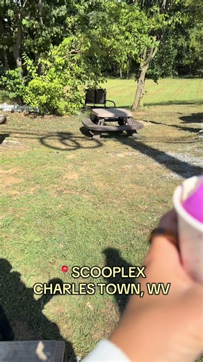 visitjeffersoncountywv on TikTok