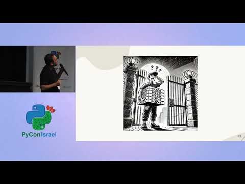 Adam Kariv - Unit testing LLM Agents