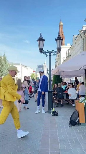 SHUFFLE TV ® on Instagram: "◢■■■■■■■■■■■■■■■■◣ 𝙎𝙃𝙐𝙁𝙁𝙇𝙀 𝘿𝘼𝙉𝘾𝙀 💃🎵 ADMIN: @fortta__ 😈 ◢■■■■■■■■■■■■■■■■◣ DANCERS: @maks_karakulin & @tuzelity 💃 𝙈𝙊𝙍𝙀 𝙎𝙃𝙐𝙁𝙁𝙇𝙀 🔥 • • ➪@cuttingshapesevolution •• ➪@shuffleverse •• ◢■■■■■■■■■■■■■■■■◣ #shuffle #shuffledance #lituania #girl #moonwalk #dance #cuttingshapes #dancevideo"