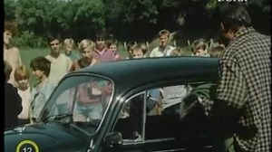 Прогульщики / Iskolakerulok (1989) (драма)