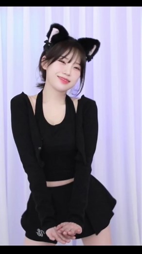 우정잉 댄스: 즐거운 우정잉 의자 흔들