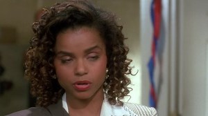 The.Distinguished.Gentleman.1992.720p.HDTV