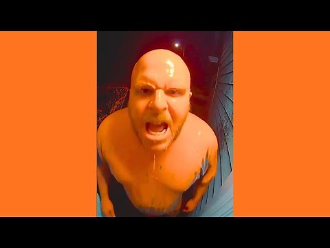 Best Porch Pirate Instant Karma Moments (PART 3)
