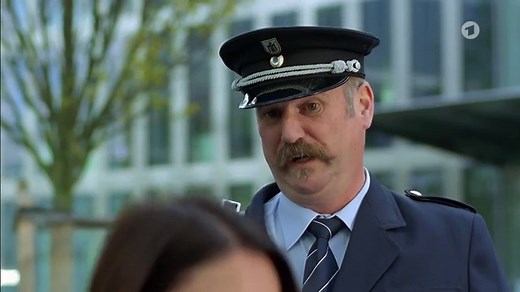 Filme in der ARD: Folge deinem Herzen