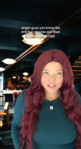 1.4K views · 12 reactions | When the saying “plenty of fish in the sea” doesn’t necessarily seem ...#bridal #wedding | events and affairs | Facebook