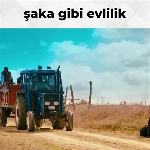 ismail çağdaş (@iso608660) adlı kullanıcının orijinal ses - ismail çağdaş ile oluşturduğu videoları