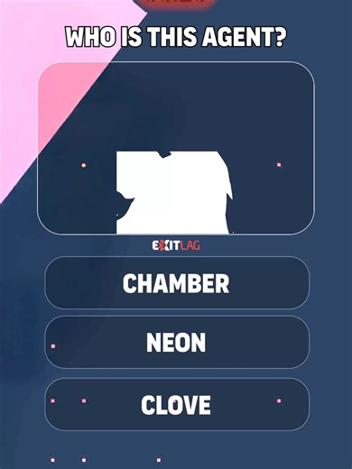 Optimize Your Gaming Experience with ExitLag