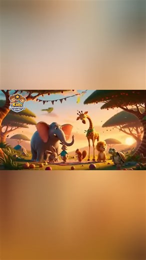 الرياح التي قلبت كل شيء