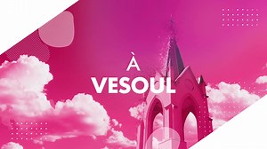 Netizis, votre agence web à Vesoul depuis de 20 ans. Spécialisée en création de site web & vidéo en Haute-Saône, Franche-Comté. 👉 https://www.netizis.fr/agence/agence-communication-vesoul.php | Netizis : Agence de Communication Besançon & Vesoul