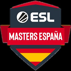ESL Masters Spain Season 11 Finals