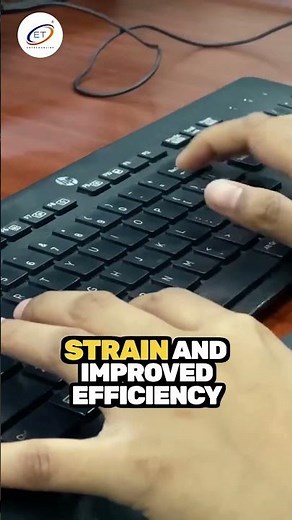 May 12 in Science History #DvorakKeyboard #AugustDvorak #TechHistory #Innovation #STEM #ENTECH⁣