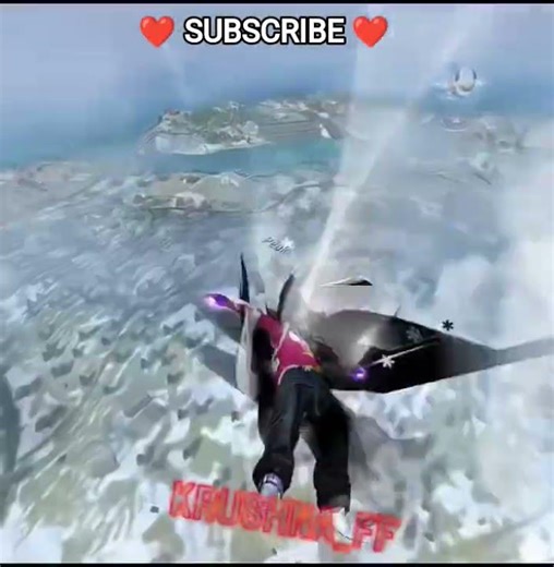 Free fire ✨red colour text code 🔥 #shorts #shortsfeed #trending #b2k #arisudanyt #ironicff