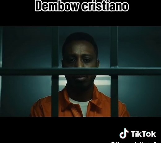 Dembow cristiano #musicacristiana #adoracioncristiana #madiellara #dembowdominicano #dembowcristiano