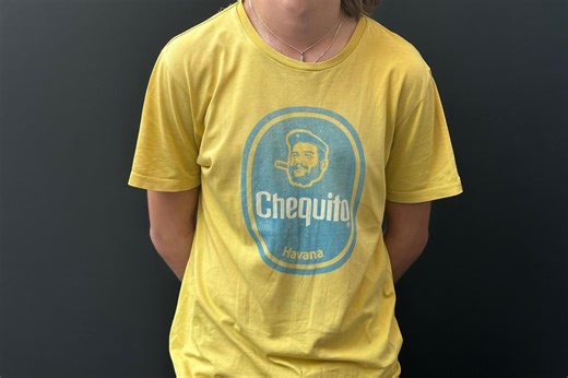 Record grade 9s for Shoreham Academy