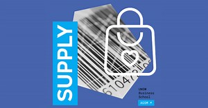 How ethical is your supply chain?