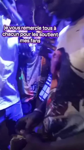 Vidéos de Daouda choco manager officiel (@daoudachocomanageroffici) avec son original - Daouda choco manager officiel