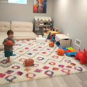 472K views · 7.7K reactions | "DWYANE WADE!" Dwyane Wade has had a huge influence on the game. His jersey will be retired this weekend ❤️ | ESPN | Facebook