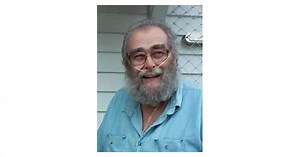 Frederick L. Klein Obituary (2025) - Cannon Falls, MN - Lundberg Funeral Home