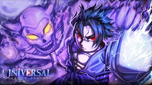 Universal Tower Defense Unit Tier List