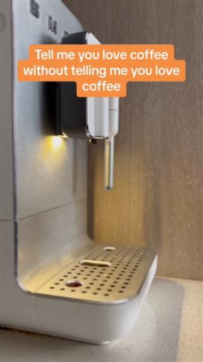 18K views · 38 reactions | Whatever you love, find it on mugs, aprons, hats, coasters, and more on Redbubble. Designed and sold by artists. | Redbubble | Facebook