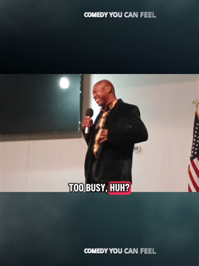 John Thompson (@comedianjohnthompson)’s videos with original sound - John Thompson