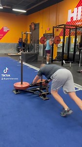 Spring into Fitness where the FUN NEVER STOPS! Get into the gym with a FREE 3-Day Guest Pass! Click the link below and register now. www.crunch.com ✅ New Renovations and Colors ✅ World Famous Group Fitness Classes ✅ Personal & Small Group Training ✅ Crunch Exclusive HIITZone ✅ State-Of-The-Art Equipment ✅ Relax & Recover Amenities ✅ #CrunchClean At All Times! | Crunch Fitness