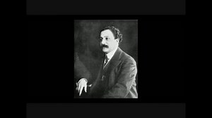 エドワード・エルガー：エニグマ変奏曲　Op.36